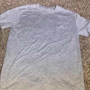 Lauren James T-shirt